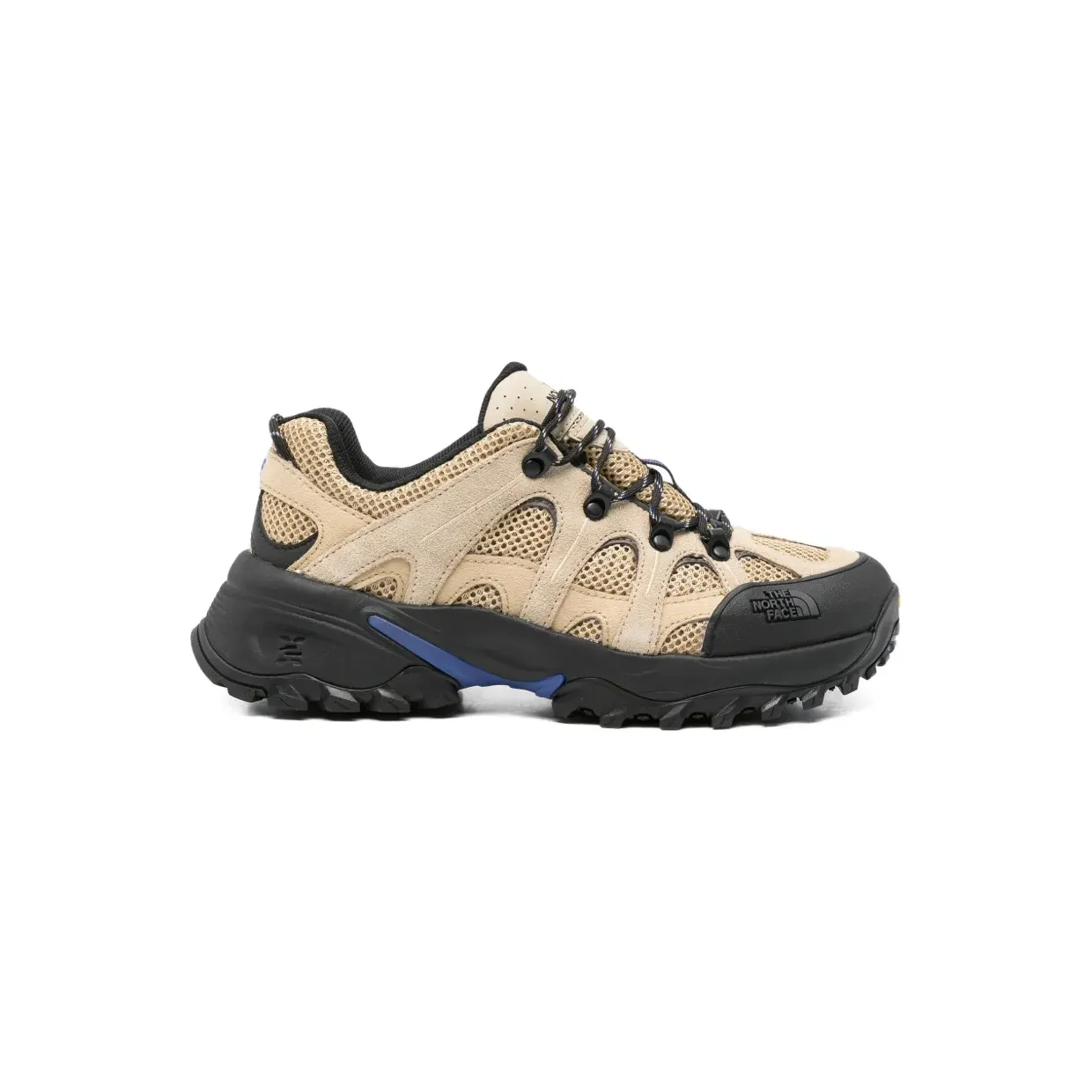 the-north-face-sneaker NF0A8AE9