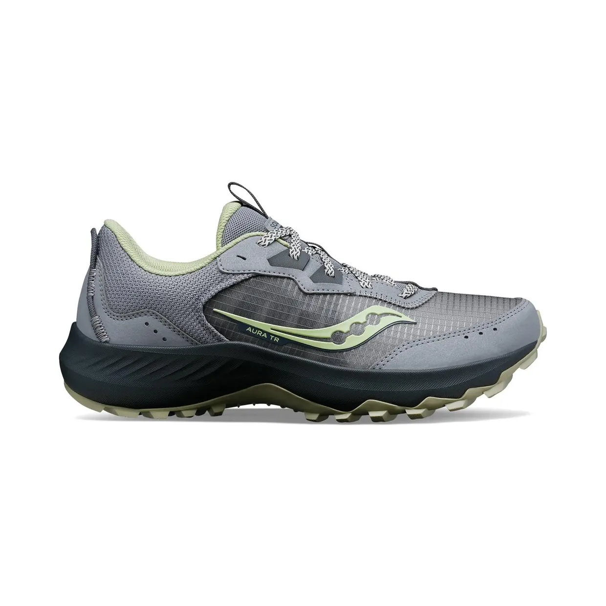 saucony-aura-tr S10862-110
