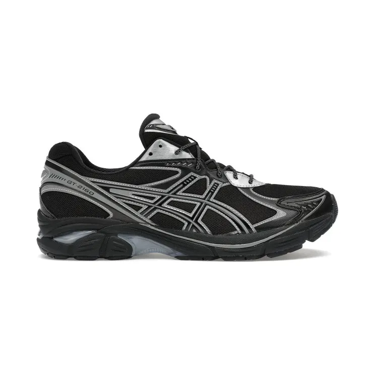 asics-gt-2160 1203A576-001
