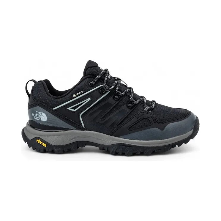 The North Face Hedgehog Gore-Tex Black (NF0A8AABKT0)