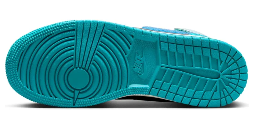 air-jordan-1 FJ9482-004