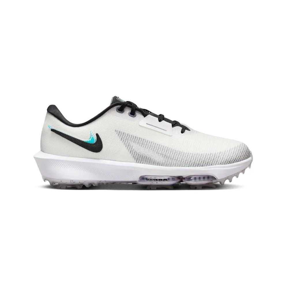 Nike Air Zoom Infinity Tour NRG Endless Pursuit Pack (Wide) (FN6847-100)