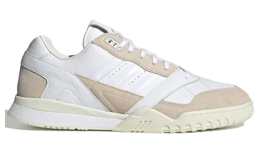 adidas AR Trainer Home of Classics Pack (EG5150)