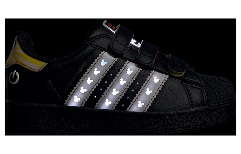 adidas-superstar JP8087