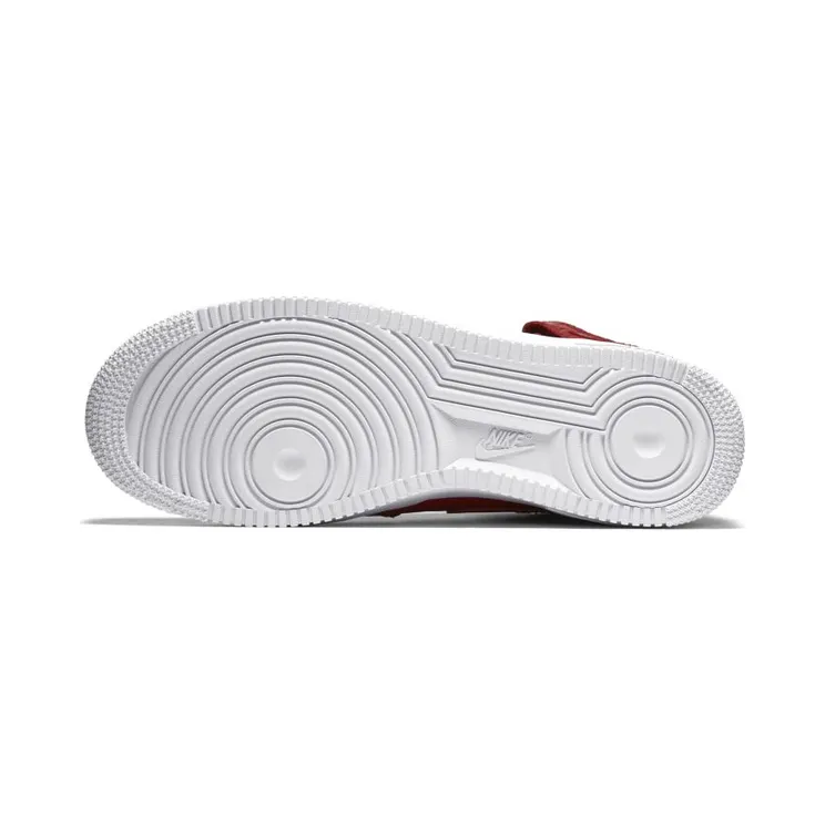 nike-air-force 804609-601