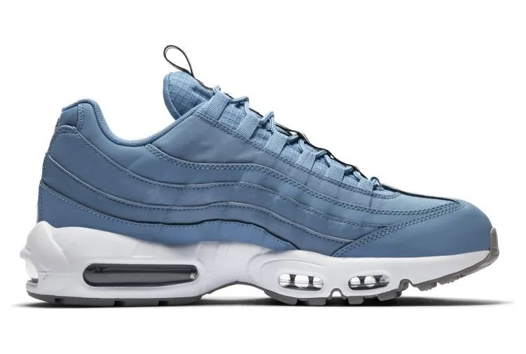 nike-air-max AQ4129-400