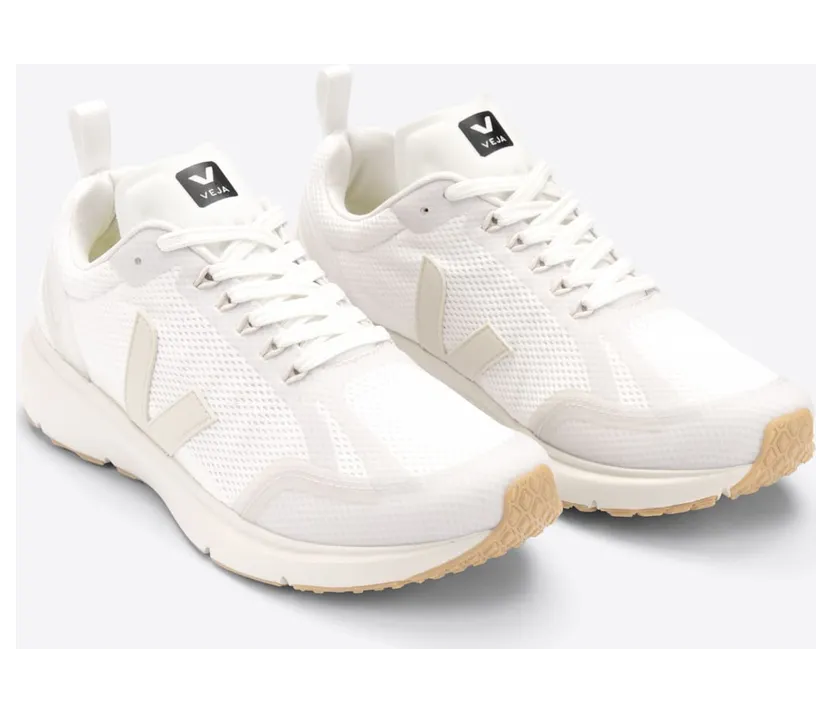 veja-condor CL0102500B