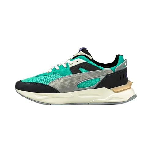 puma-mirage-sport 382637-03