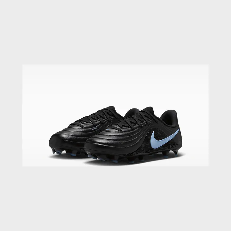 nike-tiempo IB5026-040