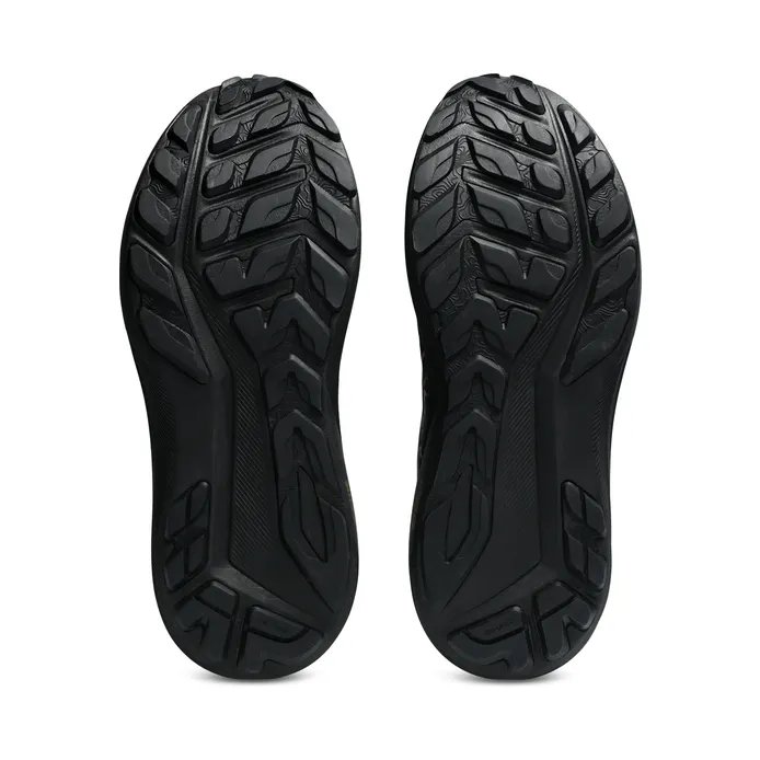 asics-gt-1000 1011C233-001