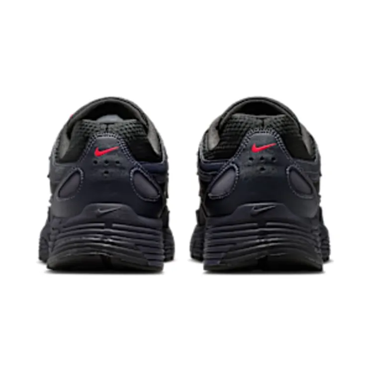nike-p-6000 IQ6590-001