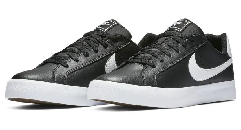 nike-court BQ4222-002