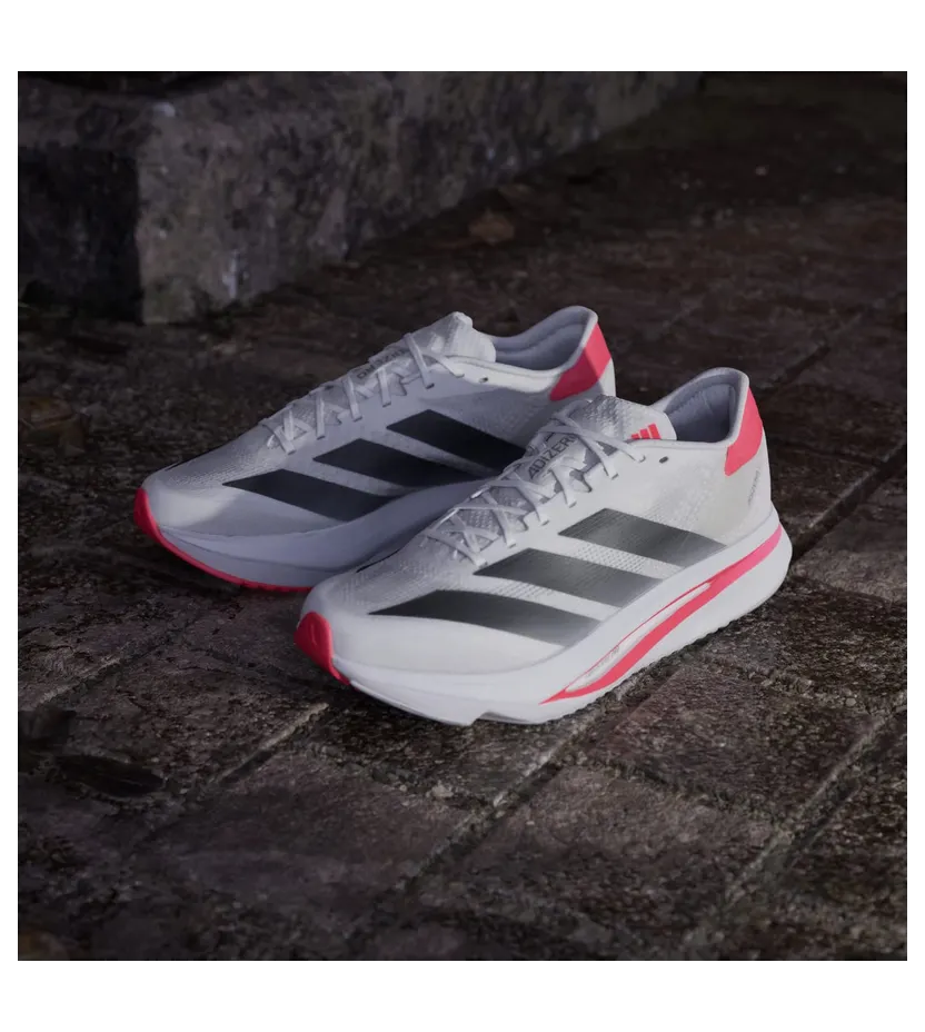adidas-adizero JI2983