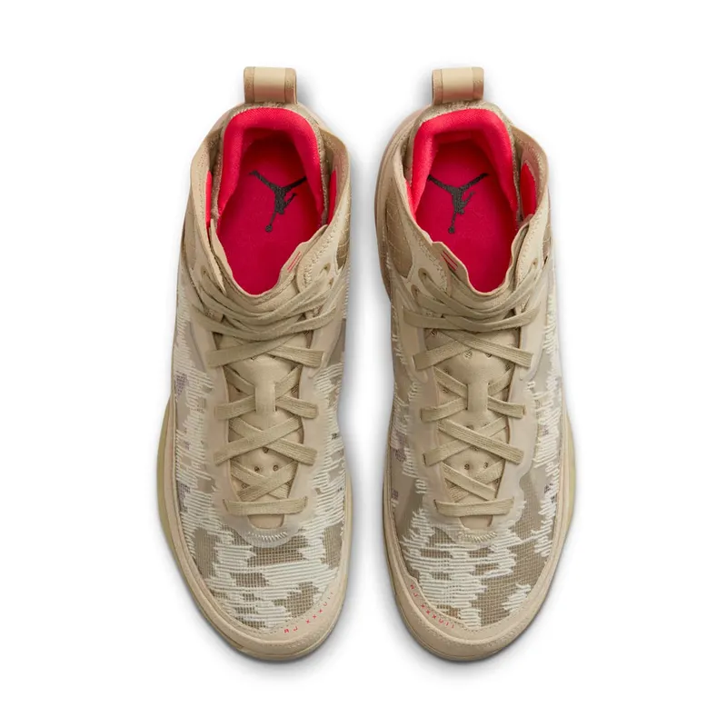 Jordan 37 Wheat (FD6720-200)
