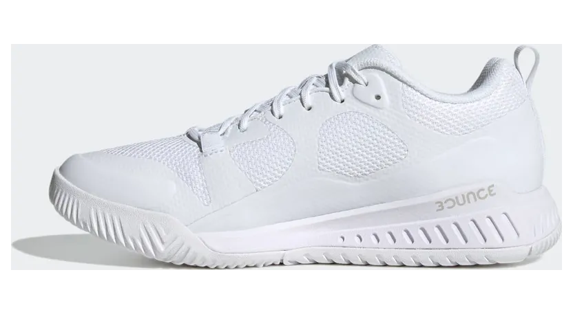 adidas-court HR1235