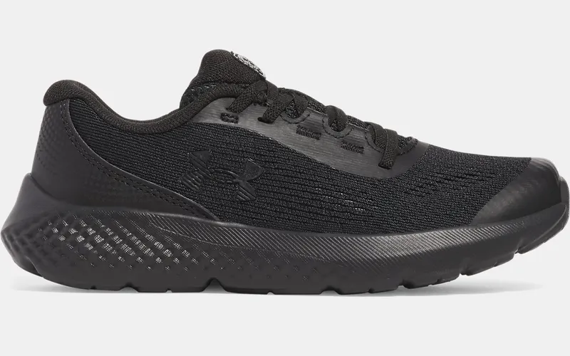 Running Shoes peutertjes Under Armour Rogue 4 AL 3027107-002