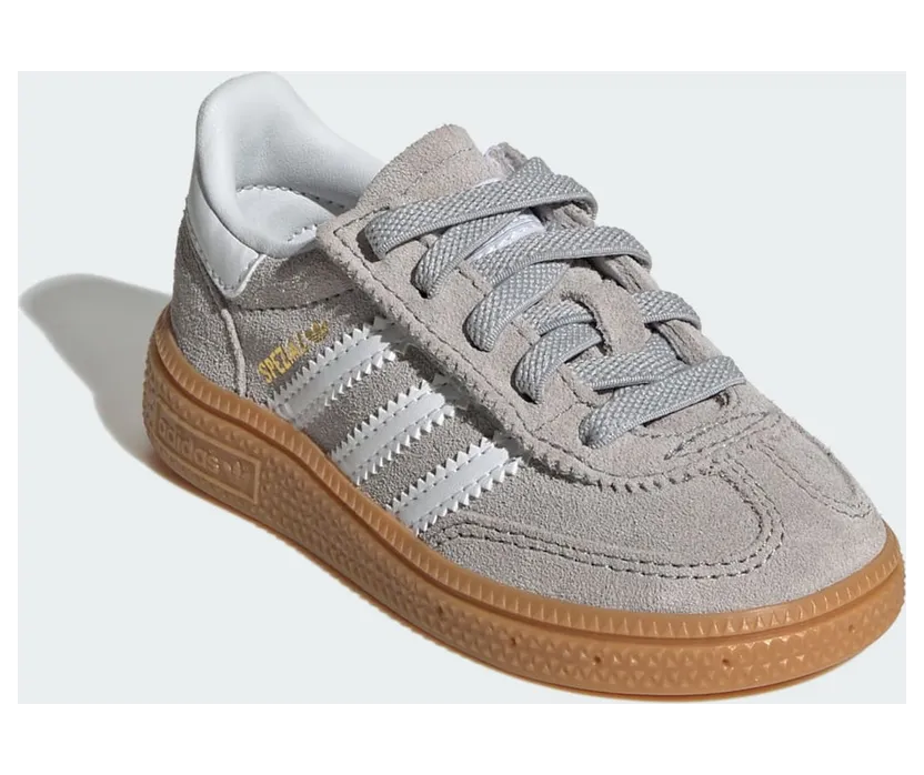 adidas-handball JQ1993