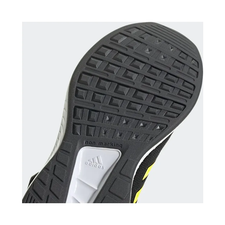 adidas-runfalcon HR1394