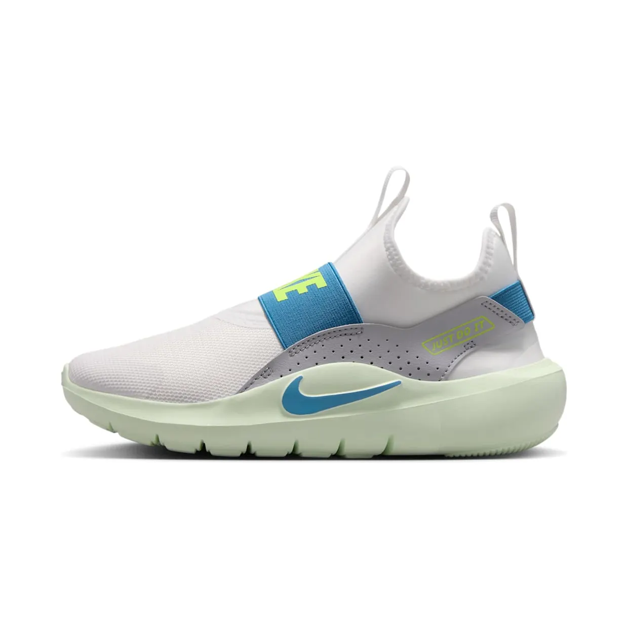 nike-flex IF2893-103