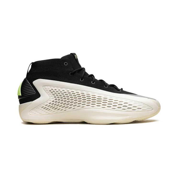 adidas-ae-1 IF1857