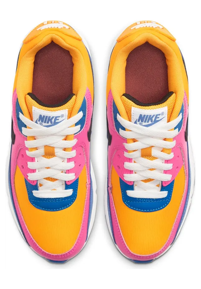nike-air-max CD6864-700