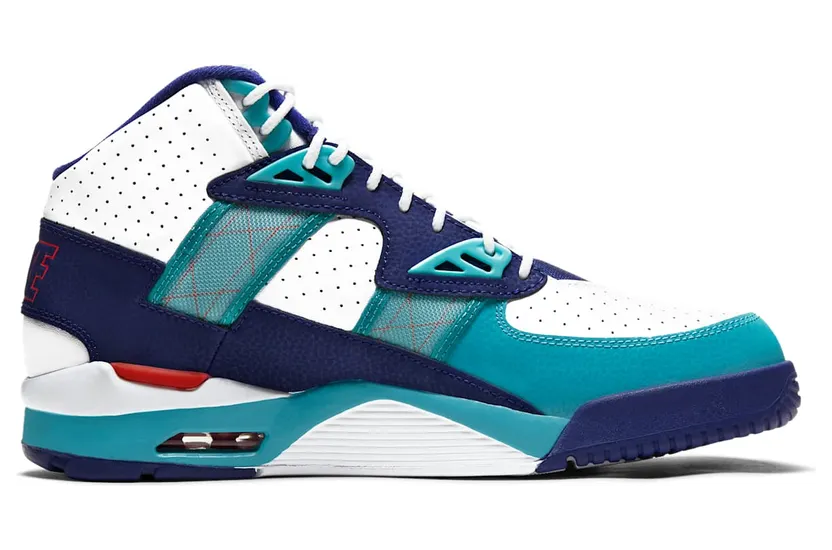 nike-air-trainer CW6023-401