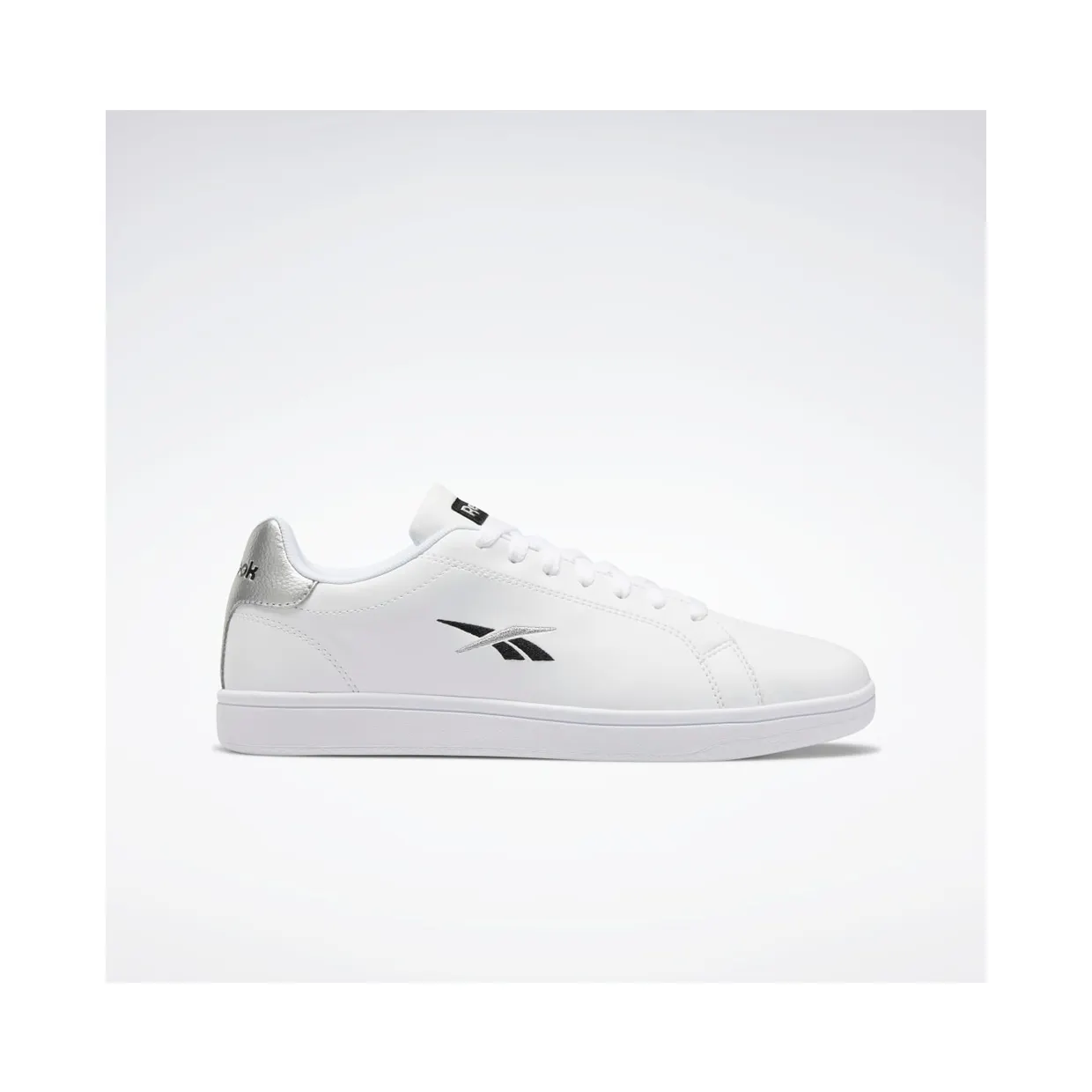 reebok-royal S42741