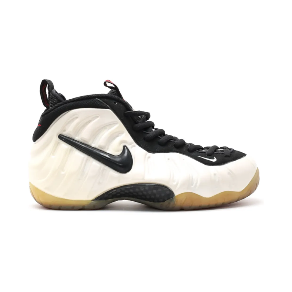 nike-air-foamposite 830027-101