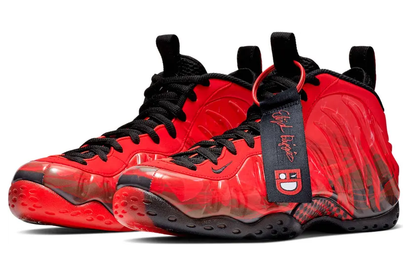 nike-air-foamposite 641745-600