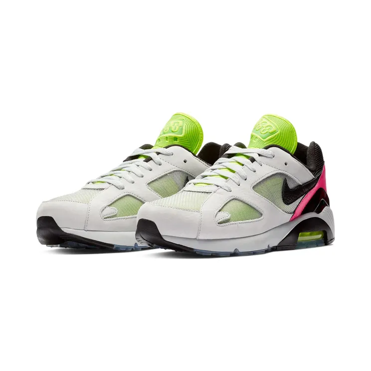 nike-air-max BV7487-001