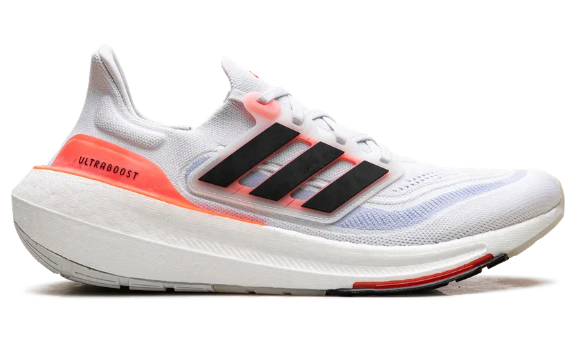 adidas-ultraboost HQ6353