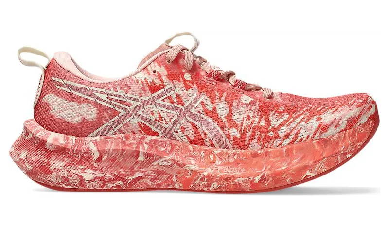 asics-noosa 1012B675-702