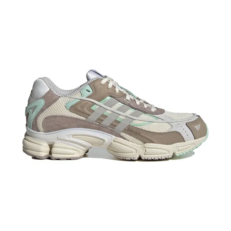 adidas Response Ozweego Offspring Consortium Cup (JI2066)