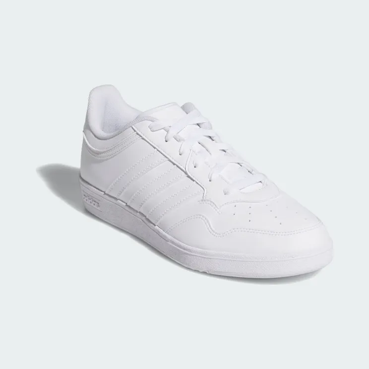 adidas-hoops JH6141