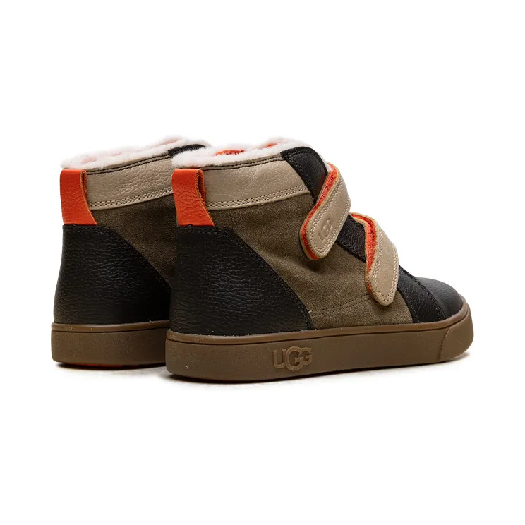 ugg-sneaker 1104989T-APM