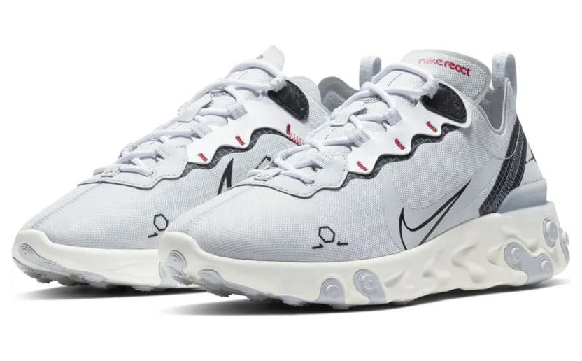nike-react CU3009-002