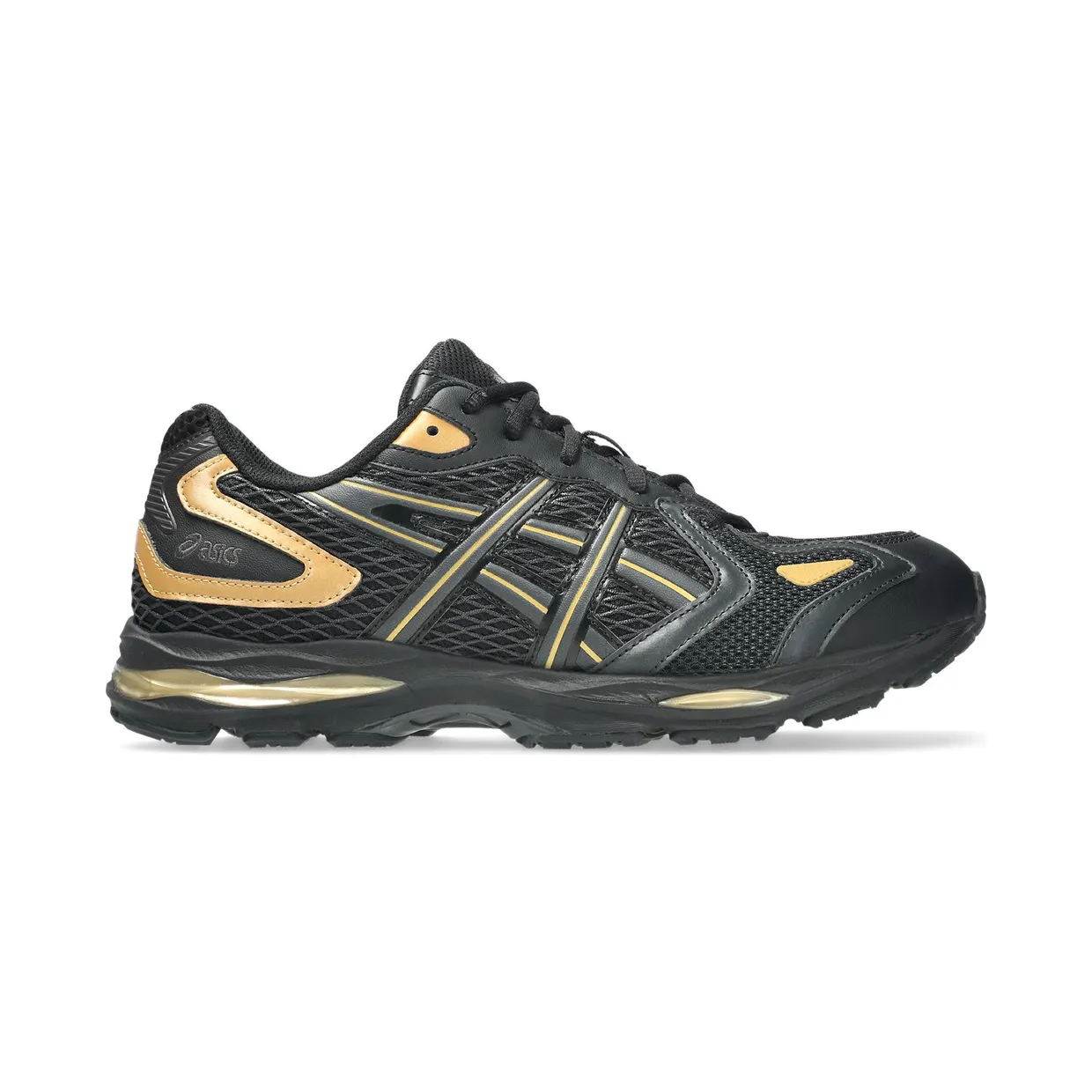 asics-gel-k1011 1203A756-001