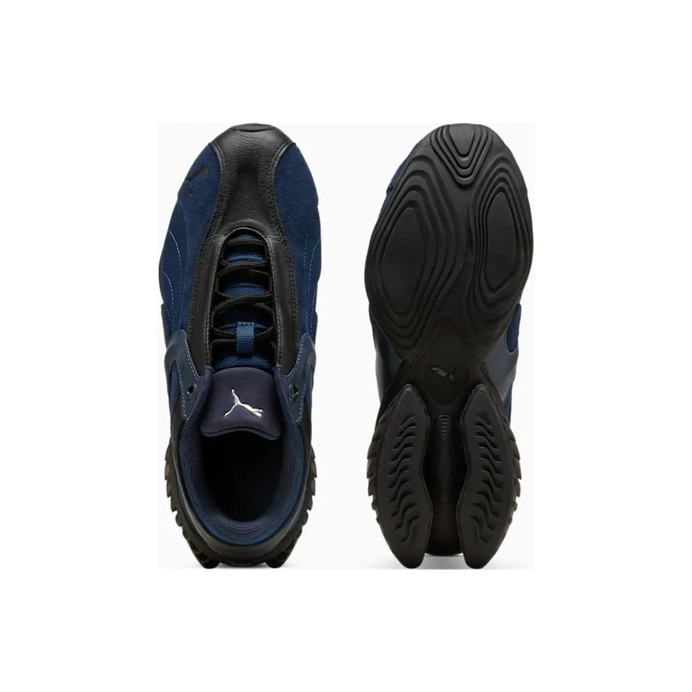 Puma Cell Geo 1 Black Persian Blue (405336-06)