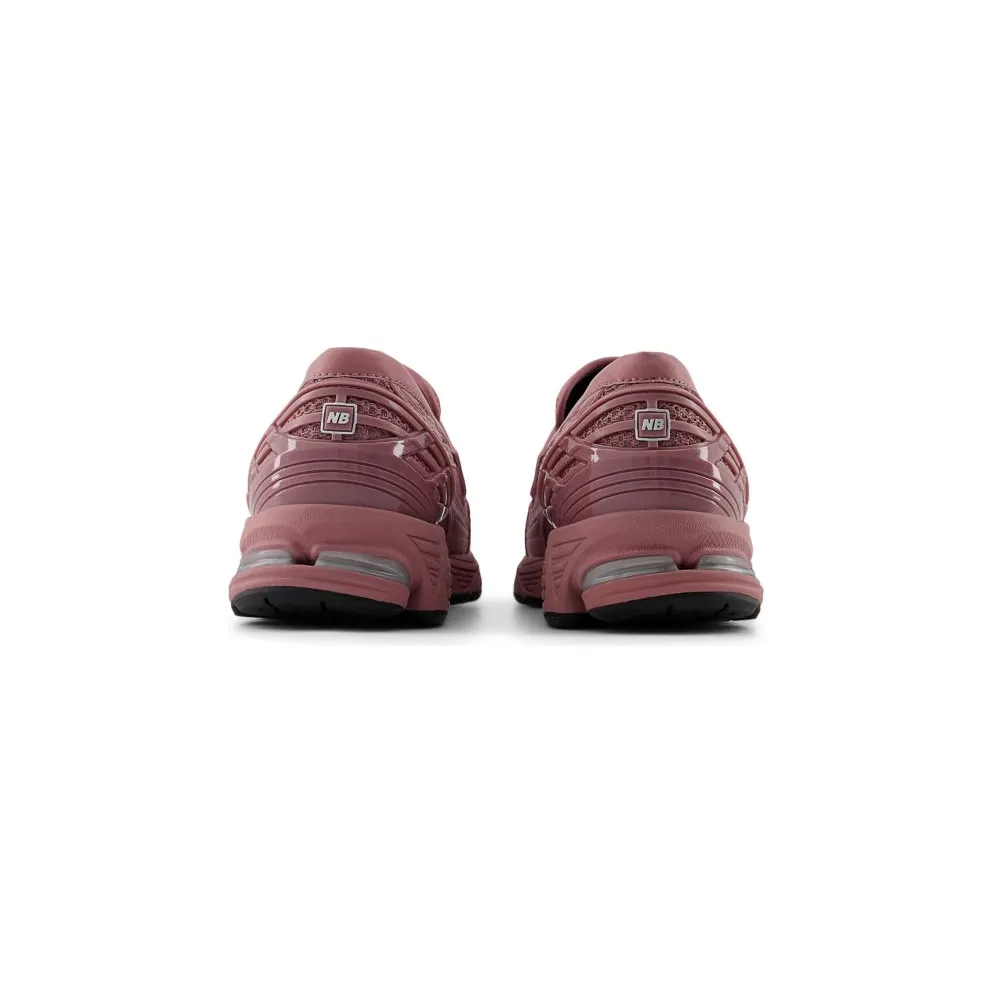 New Balance 1906L “Rosewood” (U19065WS)