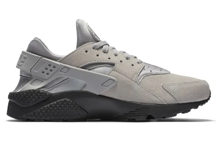 nike-air-huarache 852628-003