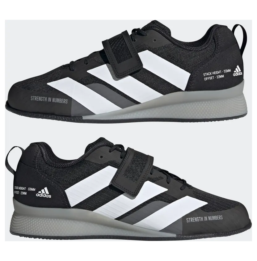 adidas-adipower-weightlifting GY8923