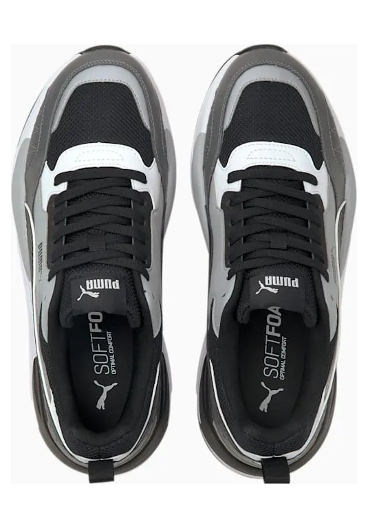puma-x-ray-2-square 373108-26