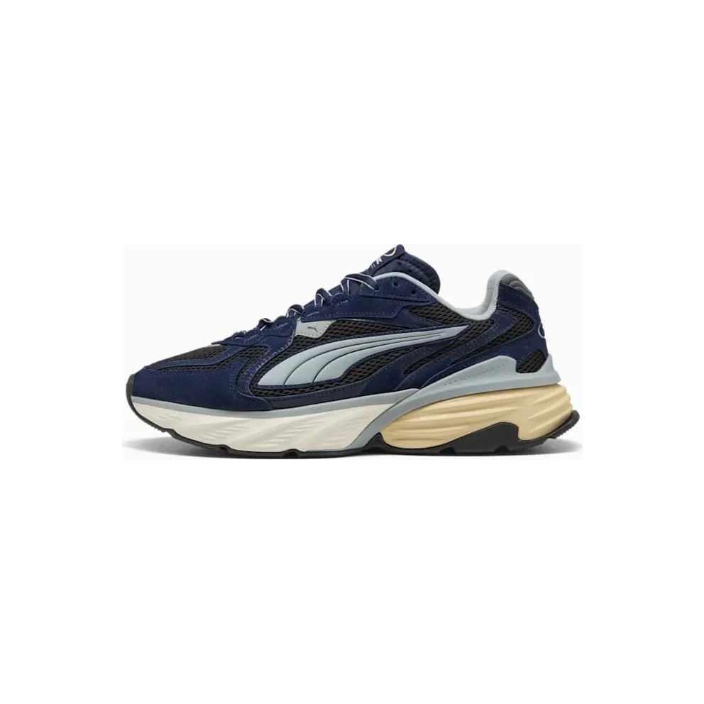 Puma Fade Blue (406202-02)