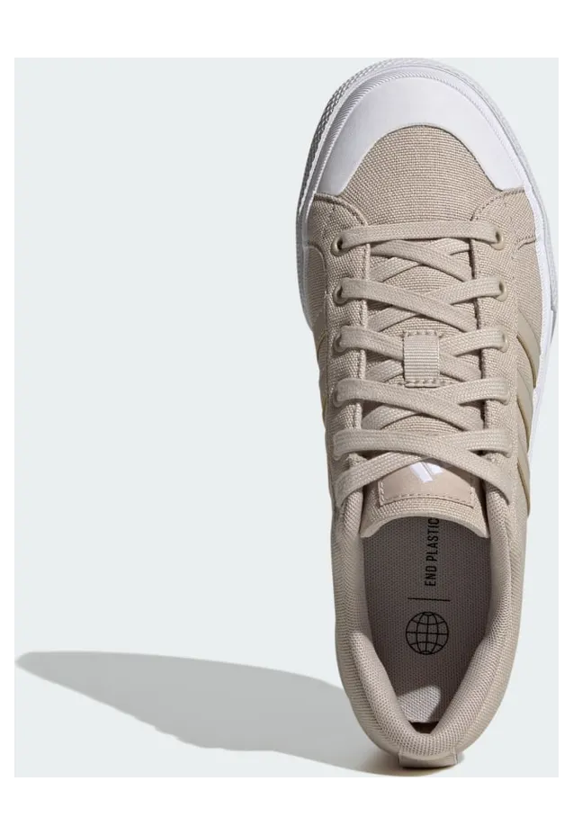 adidas-bravada IE2307