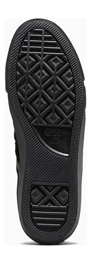 converse-one-star A12131C