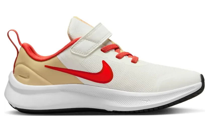 nike-star-runner-3 DA2777-101