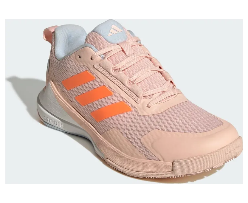 adidas-novaflight JR9570