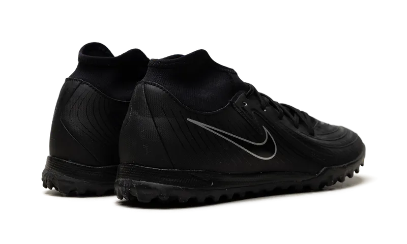 Nike PHANTOM LUNA 2 ACADEMY TF “SHADOW PACK” (FJ2566-001)