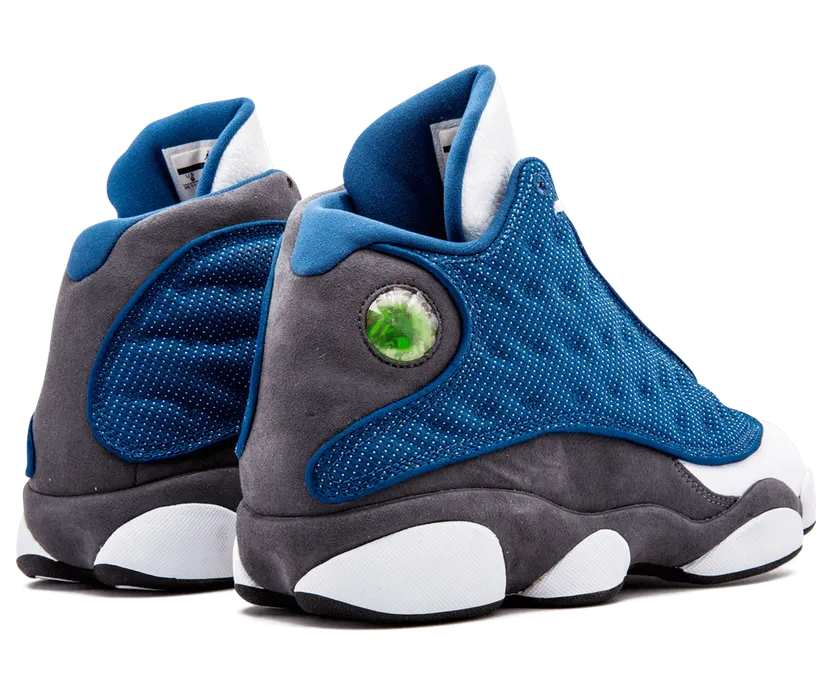 jordan-nike-aj 414571-401