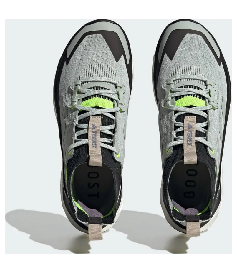 adidas-terrex IF4923